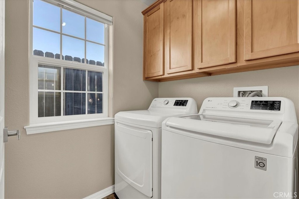 Grover Beach (330) - Residential