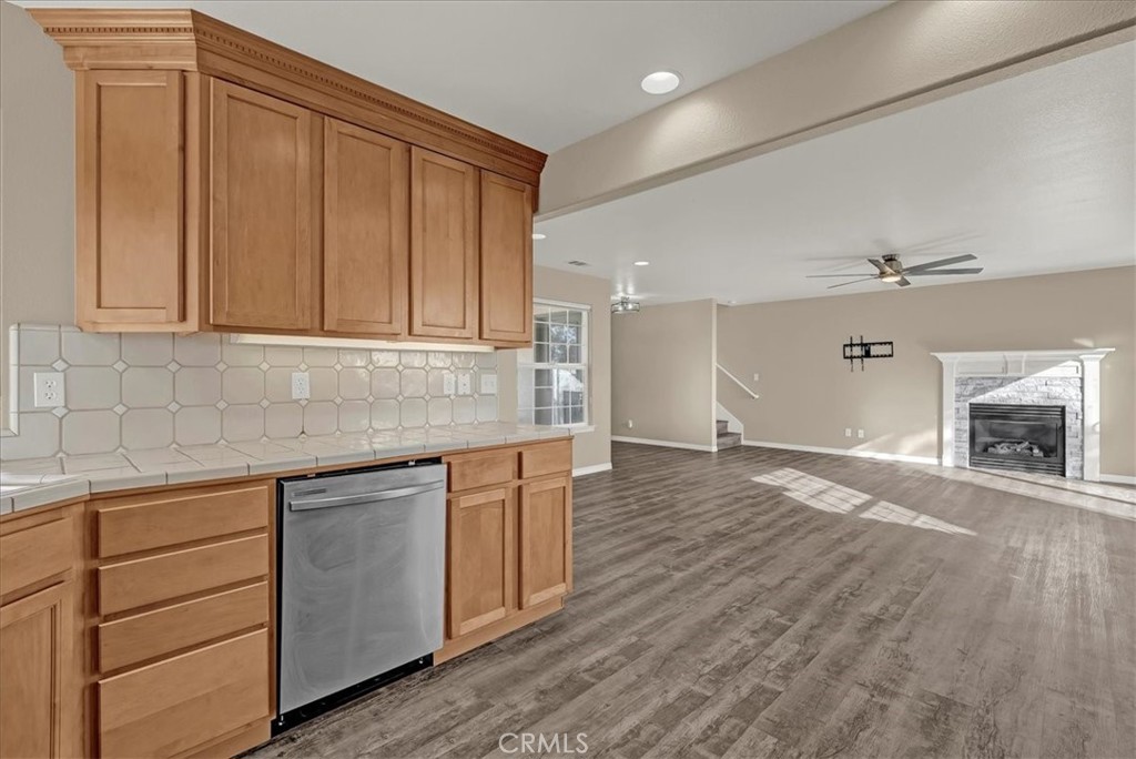 Grover Beach (330) - Residential