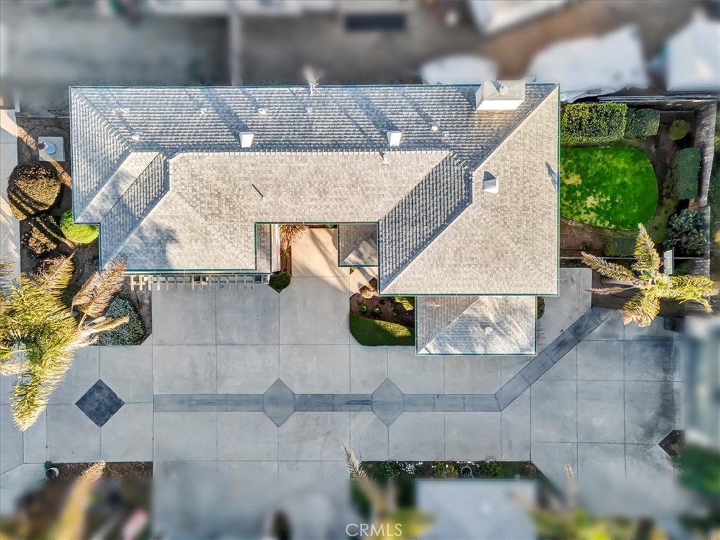 Grover Beach (330) - Residential