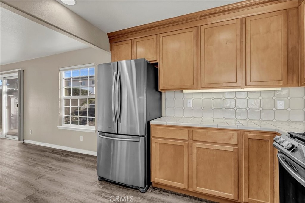 Grover Beach (330) - Residential