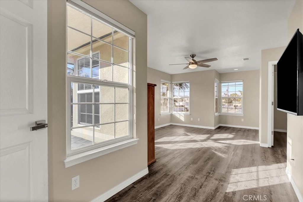 Grover Beach (330) - Residential