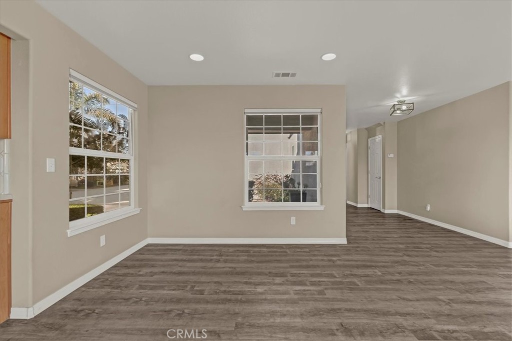 Grover Beach (330) - Residential