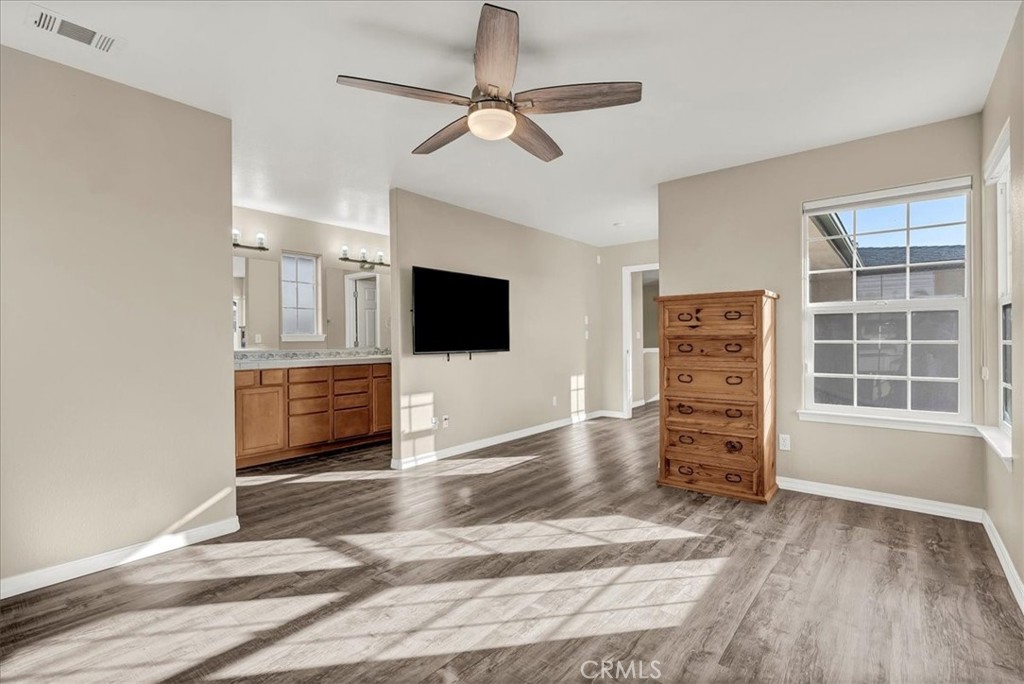 Grover Beach (330) - Residential