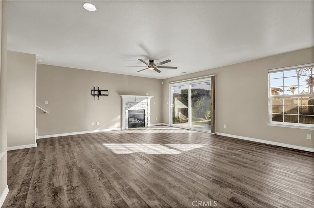 Grover Beach (330) - Residential