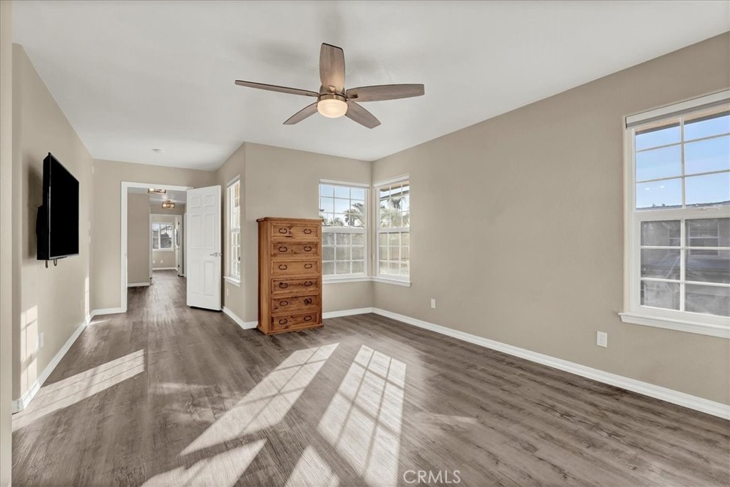 Grover Beach (330) - Residential