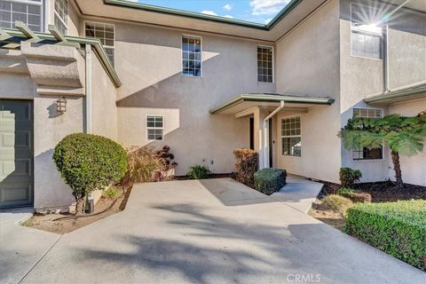 A home in Grover Beach