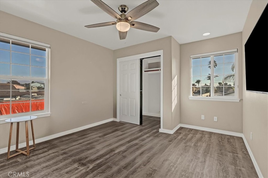 Grover Beach (330) - Residential