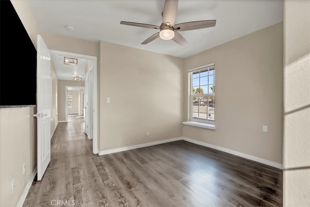 Grover Beach (330) - Residential