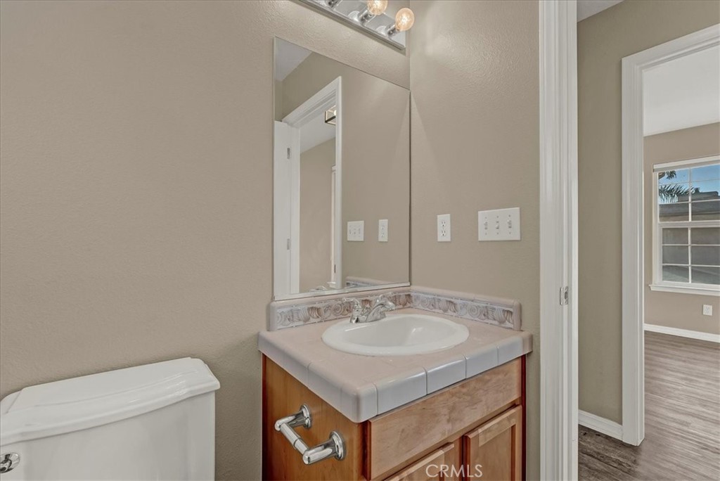 Grover Beach (330) - Residential