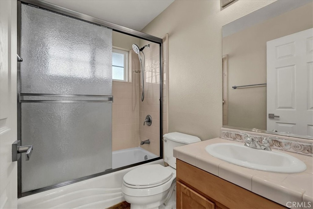 Grover Beach (330) - Residential