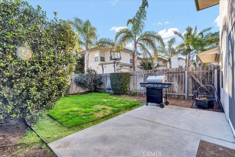 A home in Grover Beach