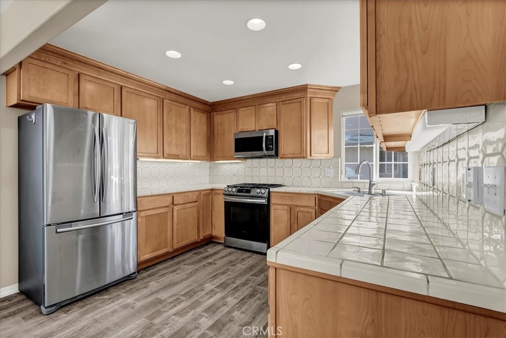 Grover Beach (330) - Residential