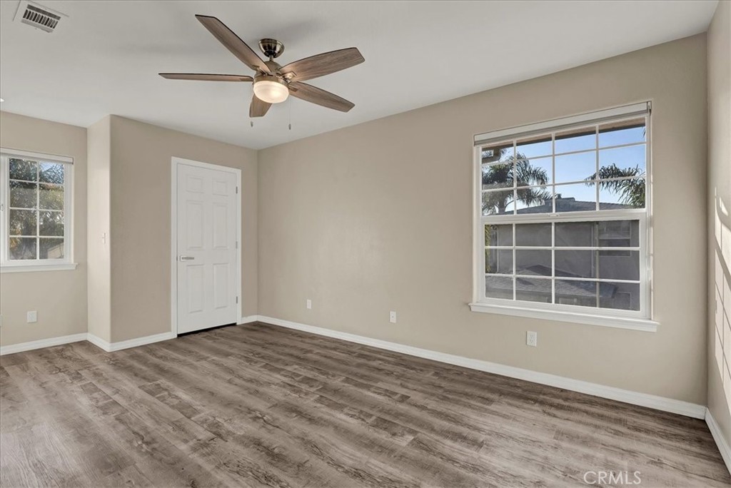 Grover Beach (330) - Residential