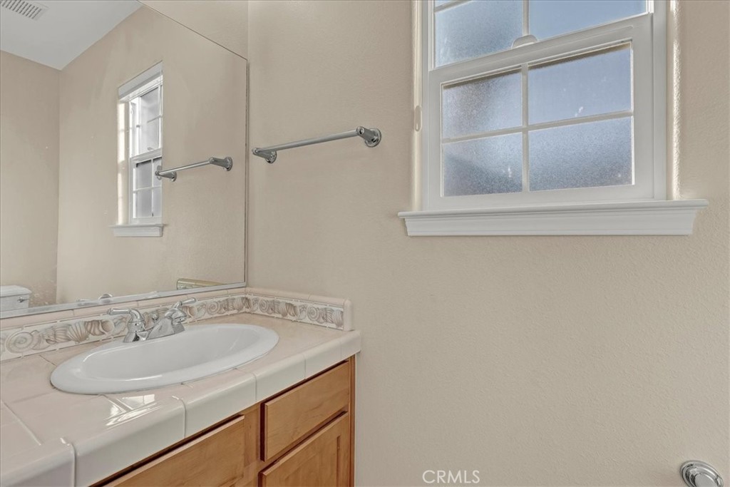 Grover Beach (330) - Residential