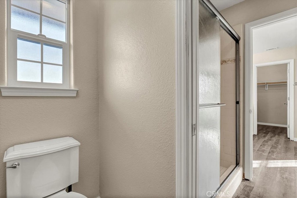 Grover Beach (330) - Residential