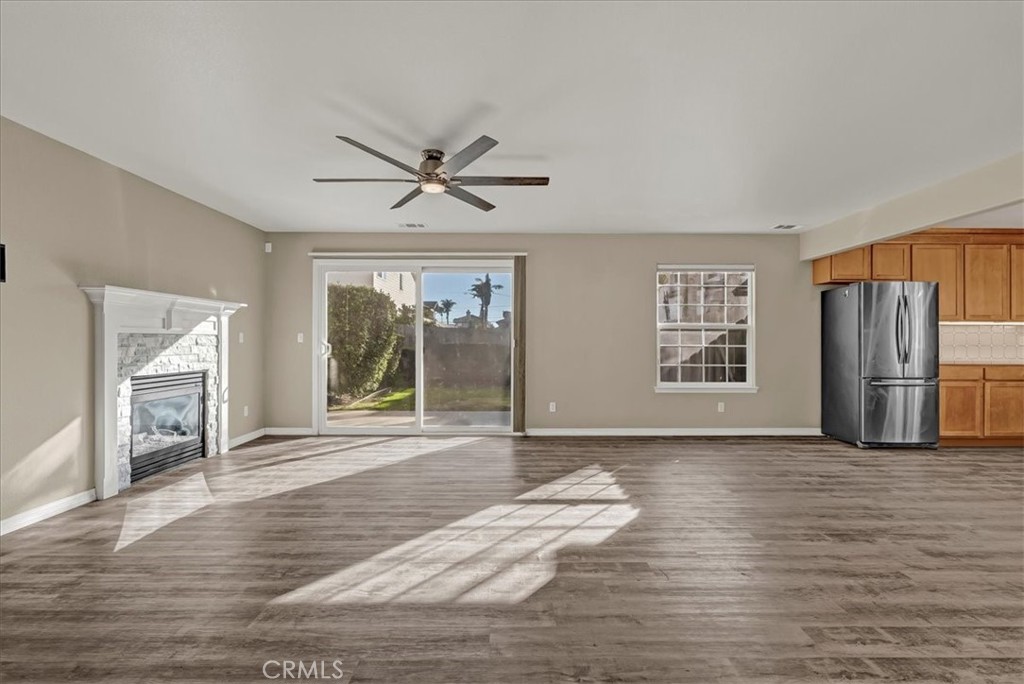 Grover Beach (330) - Residential