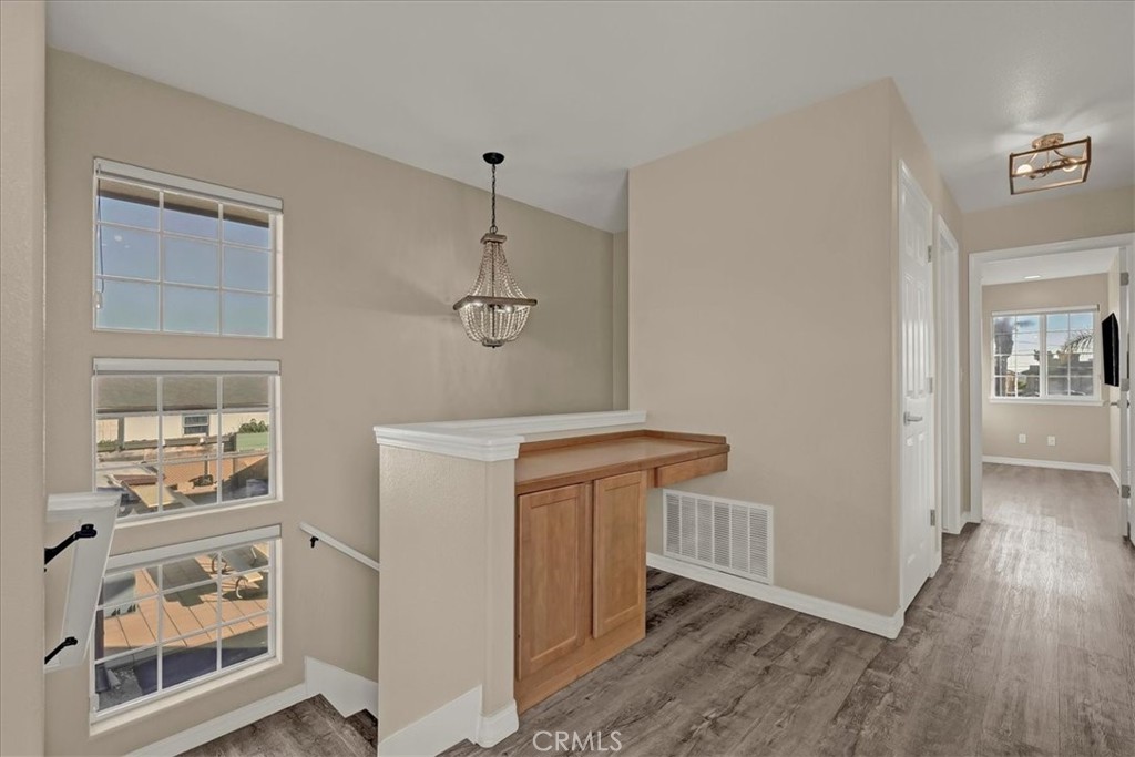 Grover Beach (330) - Residential