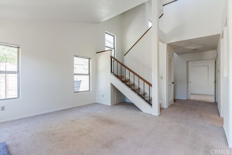 A home in San Luis Obispo