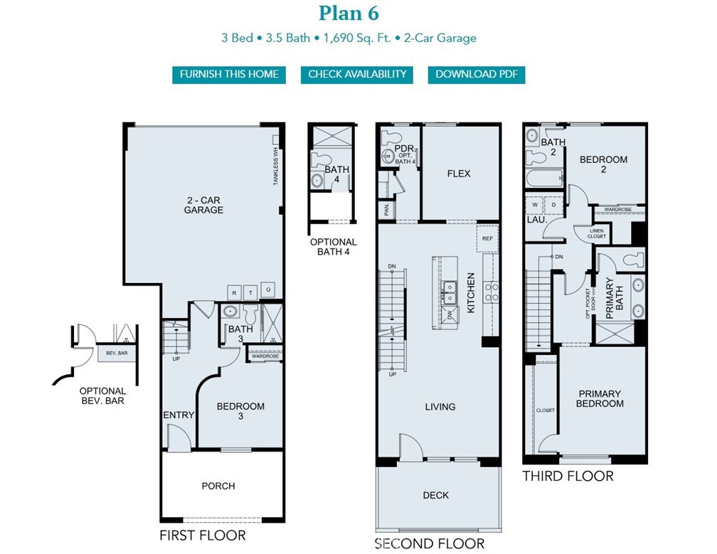 289 Vista Drive 78