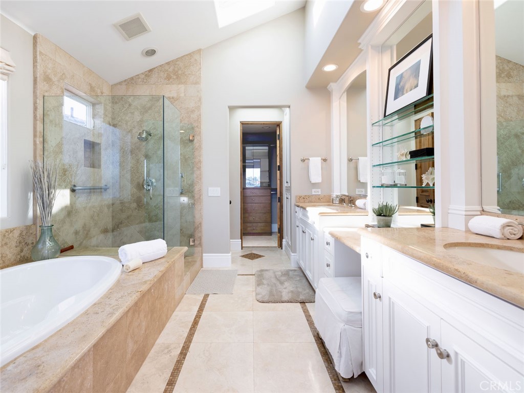 Balboa Peninsula (Residential) (BALP) - Residential