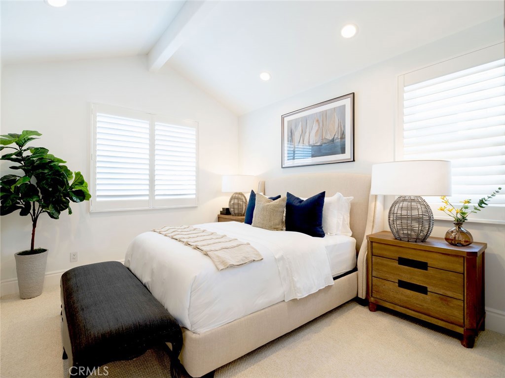 Balboa Peninsula (Residential) (BALP) - Residential