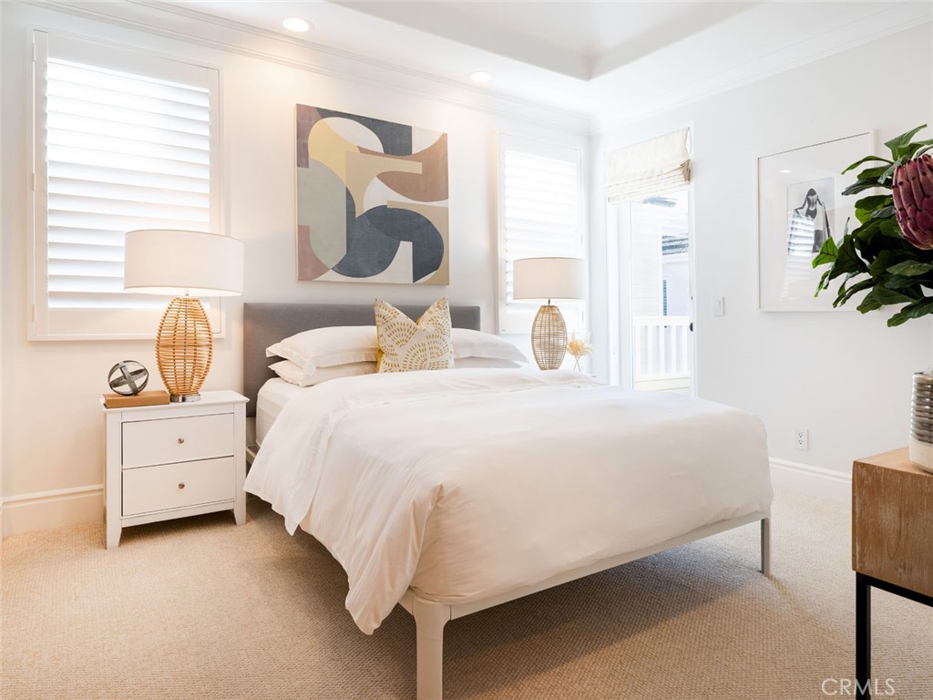 Balboa Peninsula (Residential) (BALP) - Residential