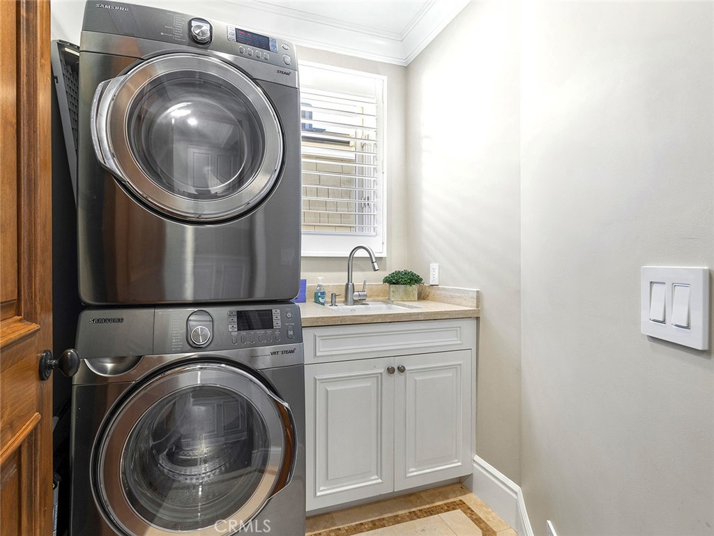 Balboa Peninsula (Residential) (BALP) - Residential