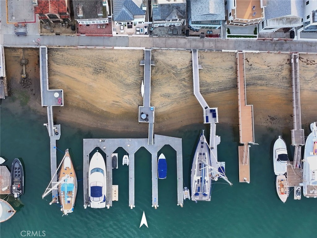 Balboa Peninsula (Residential) (BALP) - Residential