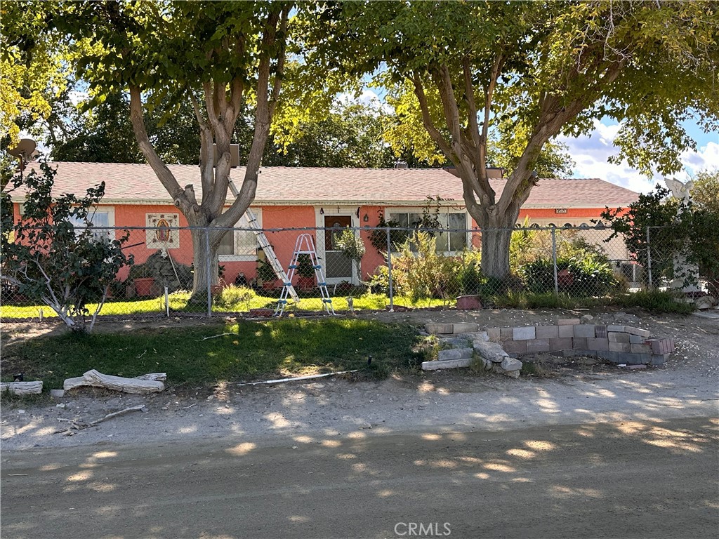 Listing image 1