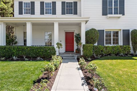 listing image 41