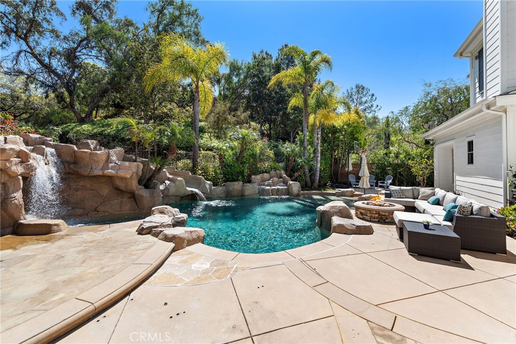 4 Maremma Lane