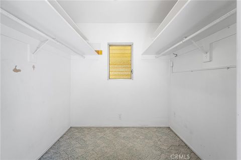 listing image 45