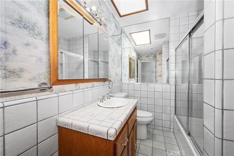 listing image 30