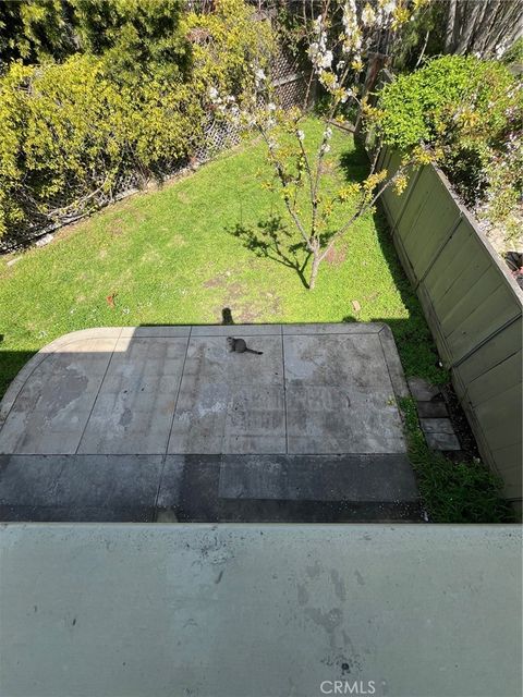 A home in Soquel