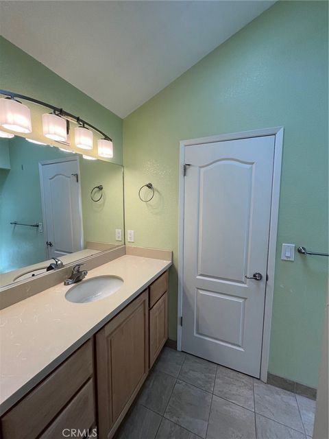 A home in Soquel