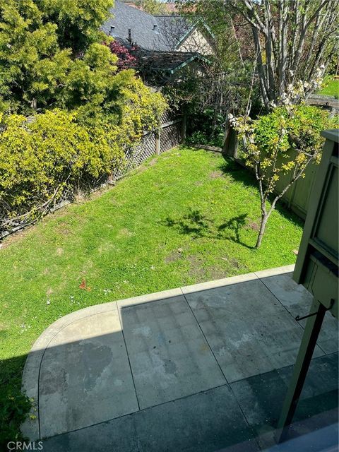 A home in Soquel
