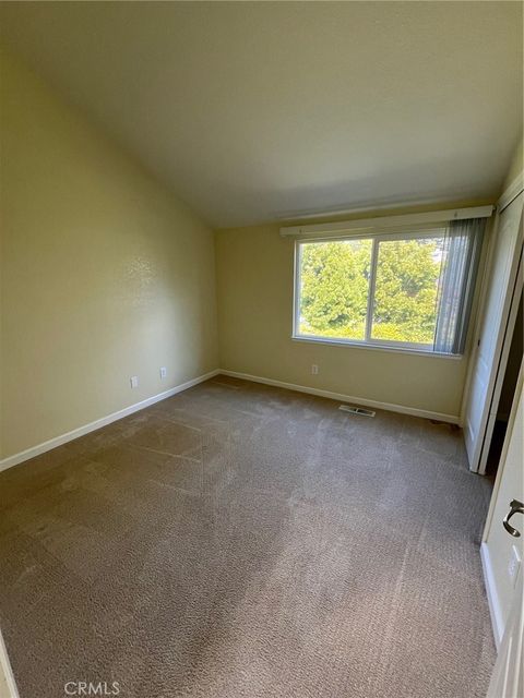 A home in Soquel