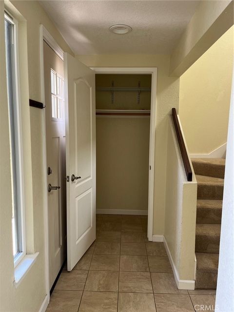 A home in Soquel