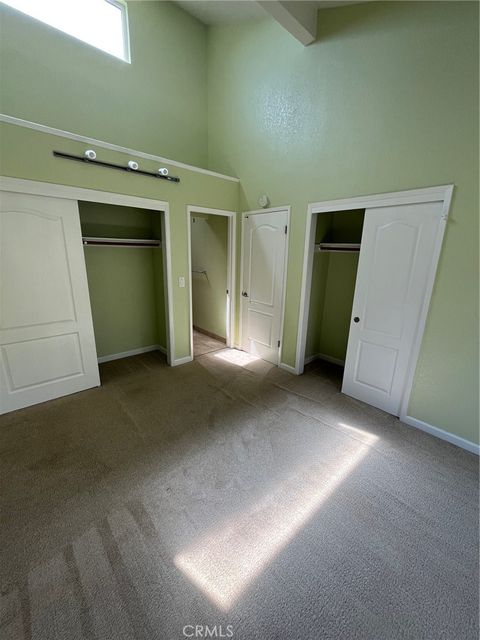 A home in Soquel