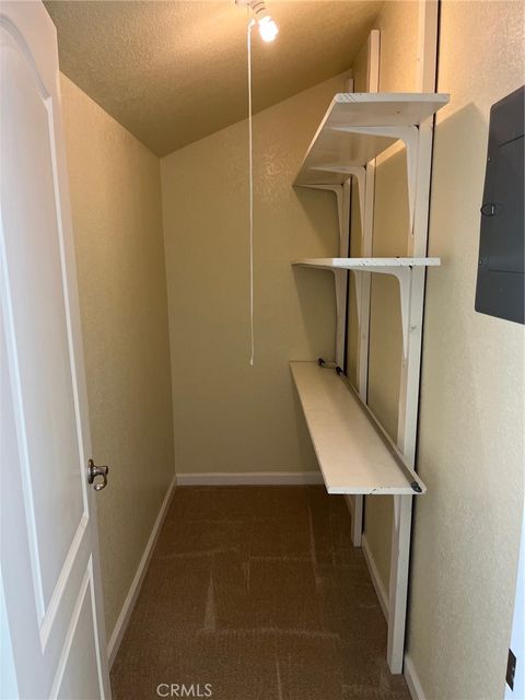 A home in Soquel
