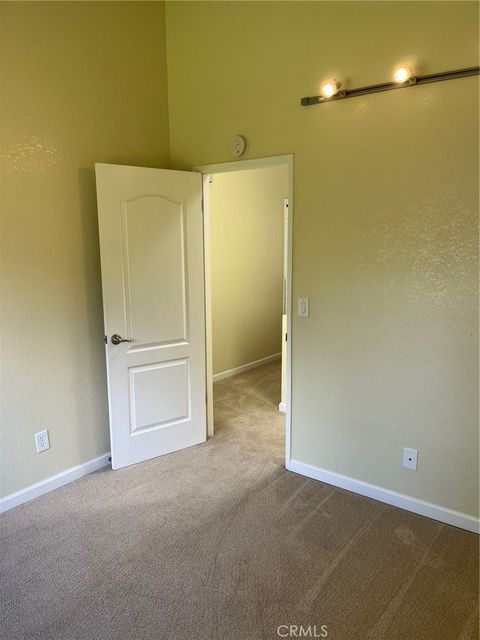 A home in Soquel
