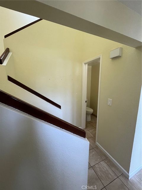 A home in Soquel