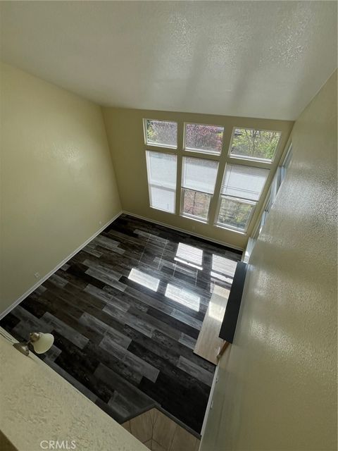 A home in Soquel