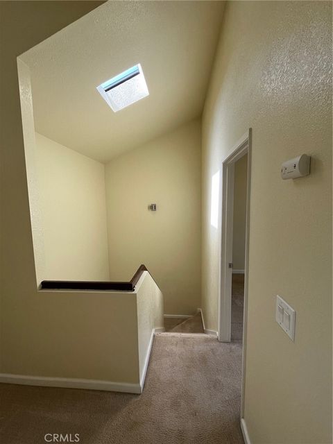 A home in Soquel