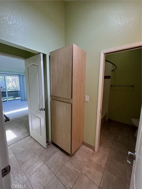 A home in Soquel
