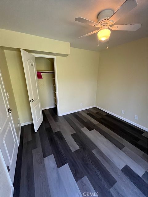 A home in Soquel
