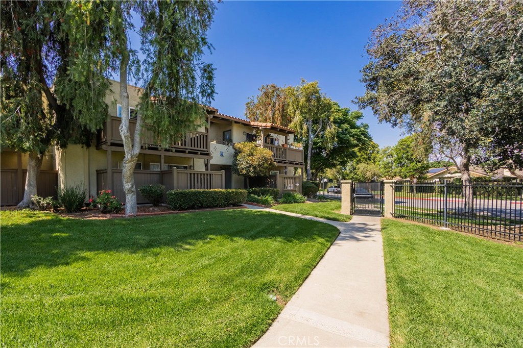 ,Monterrey Villas - Residential