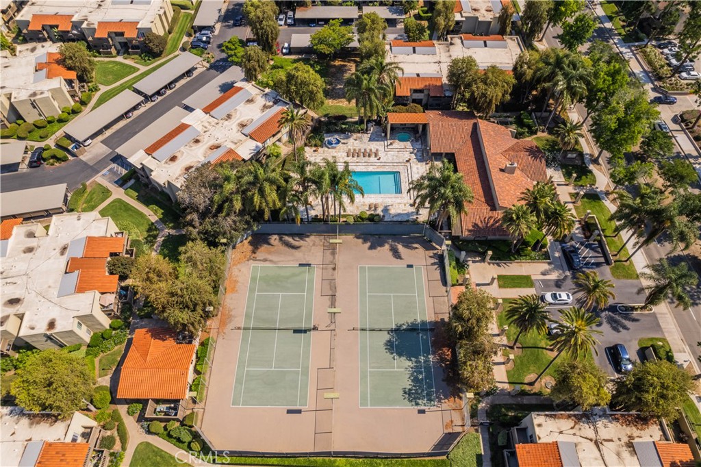 ,Monterrey Villas - Residential