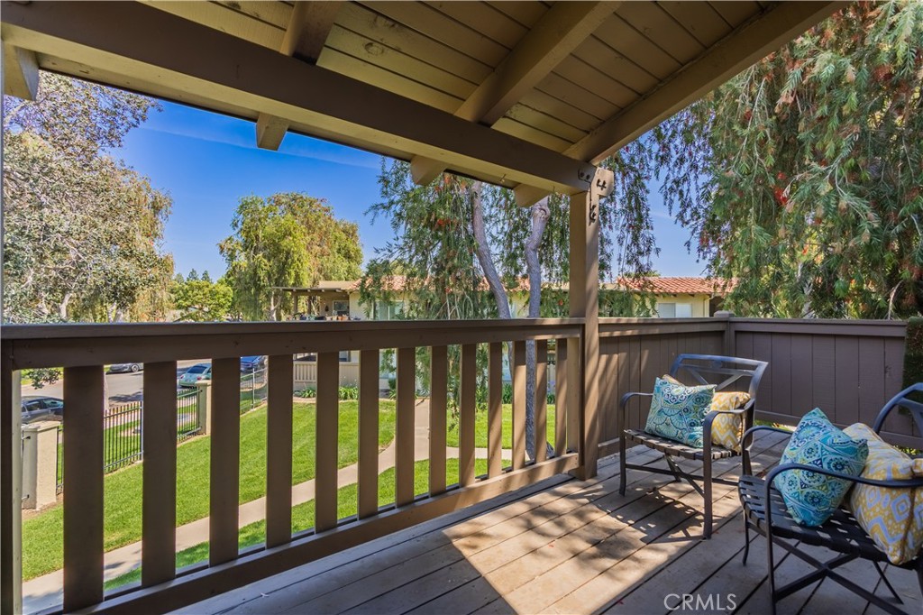 ,Monterrey Villas - Residential