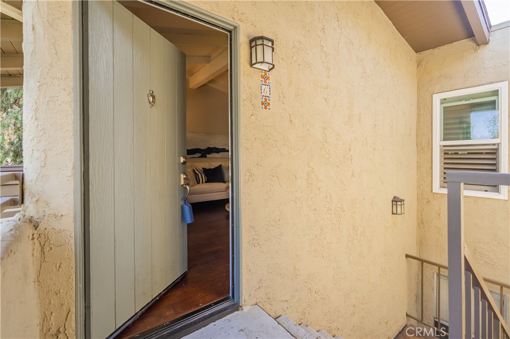 ,Monterrey Villas - Residential